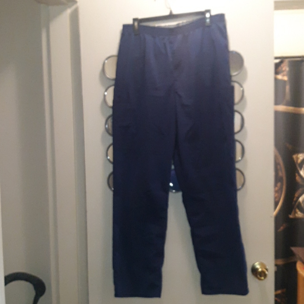 🌺EPIC SCRUB Pants